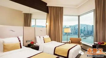 2. 大明湖周边：住在这里 你就是诗人…或着蚊子