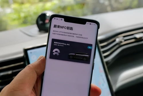 有没有推荐49岁吉利手机号，适合中等家用手机号的？