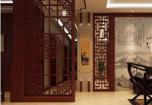 啊啊啊！入户玄关更要命！