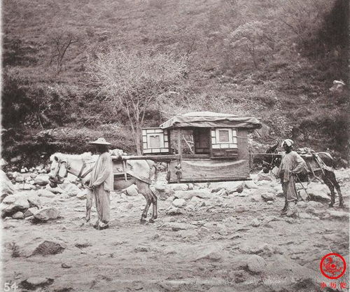 北方三年后落葬吉日，落葬前烧纸刮旋风，这算是吉祥的征兆吗？