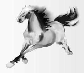 能屈能伸的生肖是哪个？这究竟是指哪一种生肖呢？