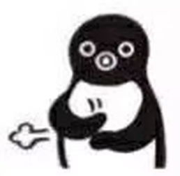 天然界中的声音