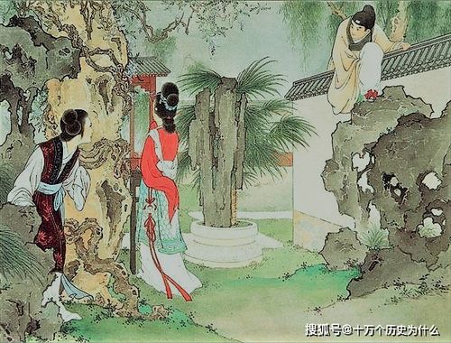 青丝散落与命运的深层联系