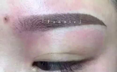 2026年2月有哪些修指甲和理发吉日，风水上推荐的日子是哪天呢？