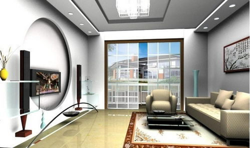 新房装修时有没有必要请风水先生来查堪风水布局呢？