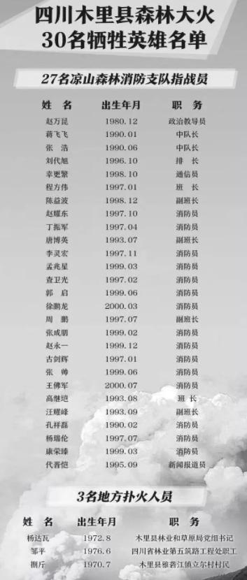 世应相生——群众良好评的象征意义
