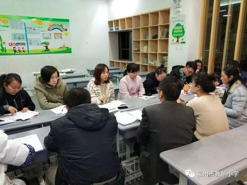 三、  班主任管理的策略：因材施教帮学生