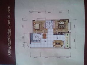 宁波镇海10年内属相为狗的房子拆除吉凶如何？