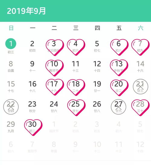 五行生克与婚配适宜性解析