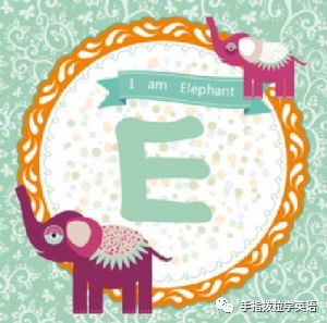 一、  欣哲名字的含义解析