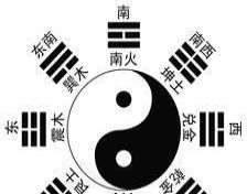 2. 手相学与握力：预测人生轨迹