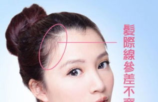 什么样的面相特征会让人看起来目光短浅？目光短浅的原因是什么？