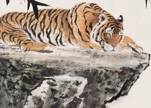 第一个幸运星：属马人