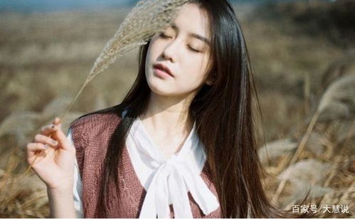 生肖元素的融入：传统文化的浪漫演绎