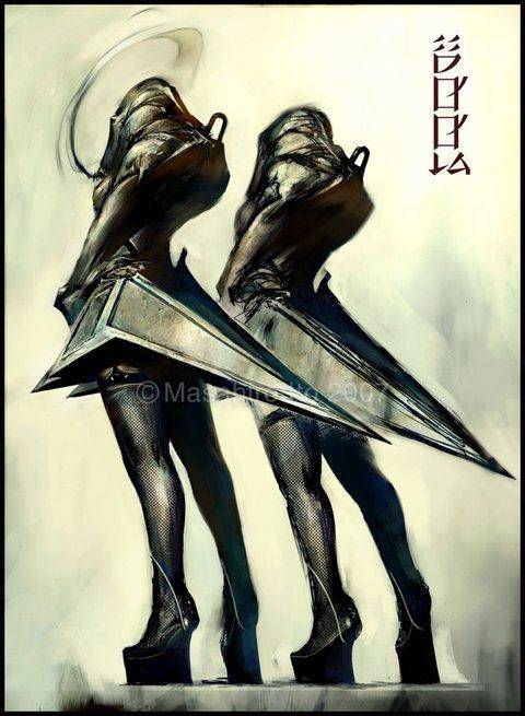 三、 风水布局解析：阴阳五行与惊悚灵魂之关联