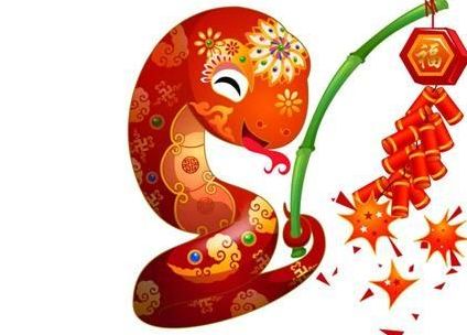 爱美生肖是哪一年？1954年属什么生肖？