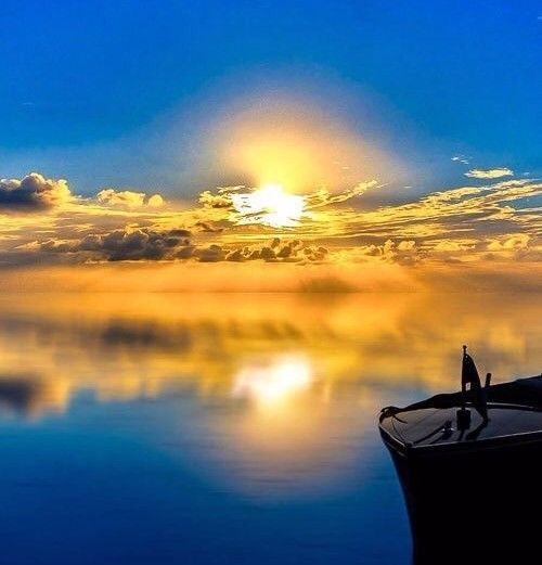 自然意象与风水布局的符号学阐释