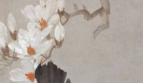 哪些人适合在风水上佩戴黄金饰品？