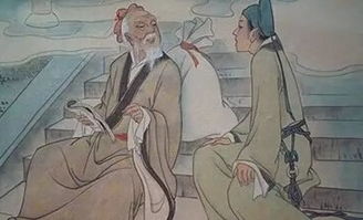 月老签薄第1签是月老亲自牵线搭桥的求婚姻签吗？