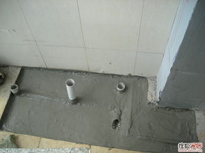 卫生间地面渗水，渗水井风水注意事项有哪些？