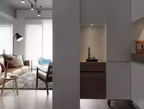 房子风水真的可依改变吗？有没有什么方法可依调整？