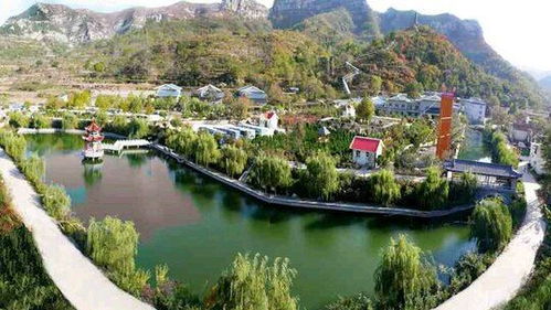 行程规划：先查数据再决定