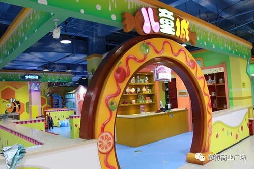 夜晚的无法言喻景象