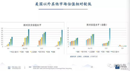 节气运化的宏观视角：立冬前夕的“气”之收敛