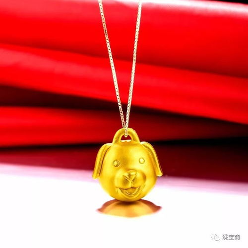 2026年戴红绳避害太岁，自己买自己编红绳的最佳日期是哪一天？