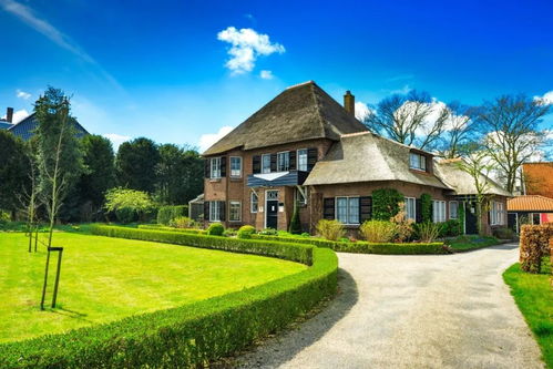 2、房屋缺乏财库