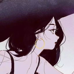 一、  案例实证：两种截然不同的命名动机