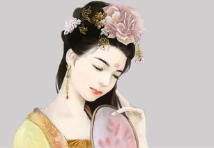 女性八字命带观音有何特别之处，命带观音的女子命运是否多舛？