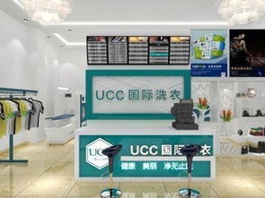 较小型连锁店盈利模型