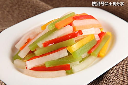 A．情绪共鸣（温度）