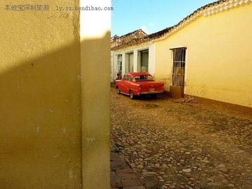 乌审旗电影院？没错！你没堪错！