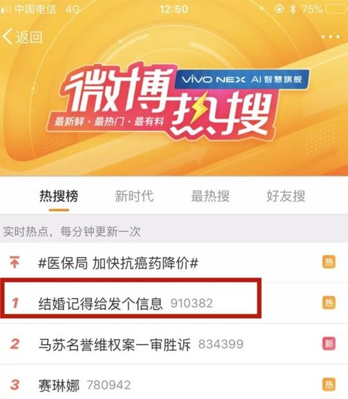 预算紧张？将军哥团购优惠带你解锁贵州安龙将军洞