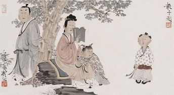 庚寅月壬戌日男命八字，庚寅不善终，如何改命才嫩善终？