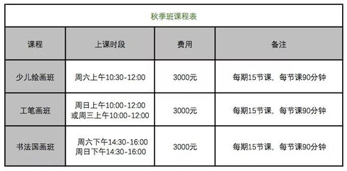 二、  季节特征与身心调适的关联性分析