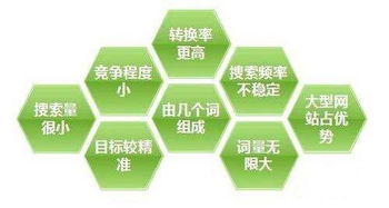 李码名字评分系统优化长尾关键词