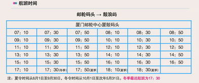 二、 行程安排——乱序版（随便挑，你喜欢哪个就跟哪个）