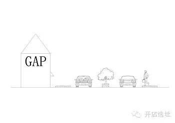 二、 操作层面的核心禁忌：选址与环境的风水法则