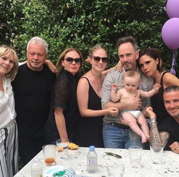 订婚日子能否选择在已故老人的生日？这样的选择合适吗？