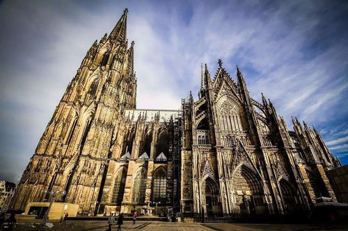 啊啊啊绝了！2026年去骷髅教堂居然要挑黄道吉日？！