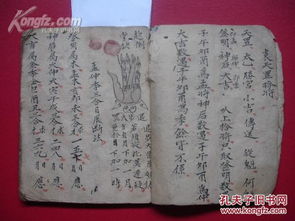 韩姓2025年9月5日生宝宝取名建议：一言难尽的乱码
