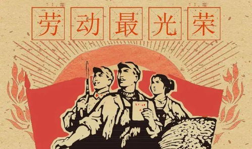 2026年免费三藏姓名配对，三藏姓名改得好不好？