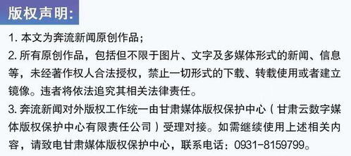 1. 五行平衡与能量调和
