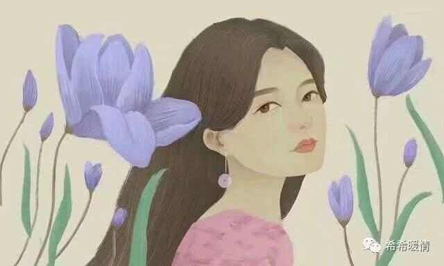 一、 经常梦见父母吵架的女人