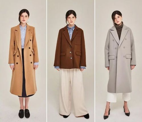 广州塔今日穿搭规矩是怎样的？