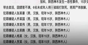 孙姓女孩五行缺木，有没有什么名字建议，比如叫少木？