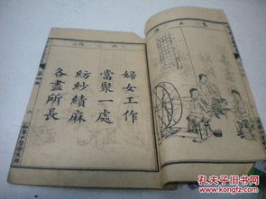 中华民国风水第一大师民国风水女相师是谁？